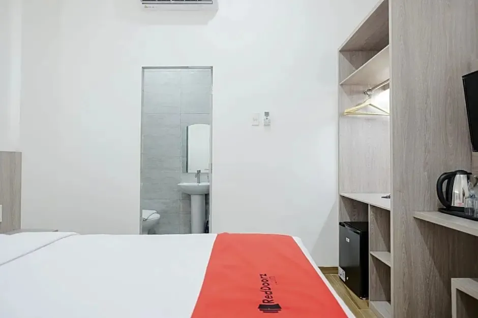 Hotel image 8