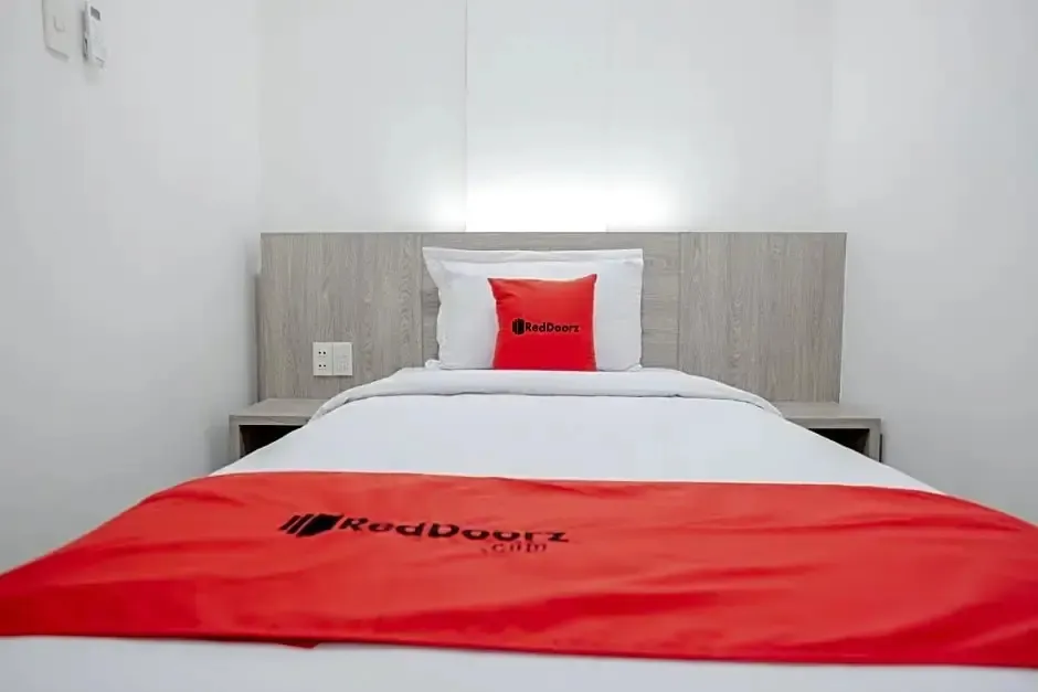 Hotel image 9