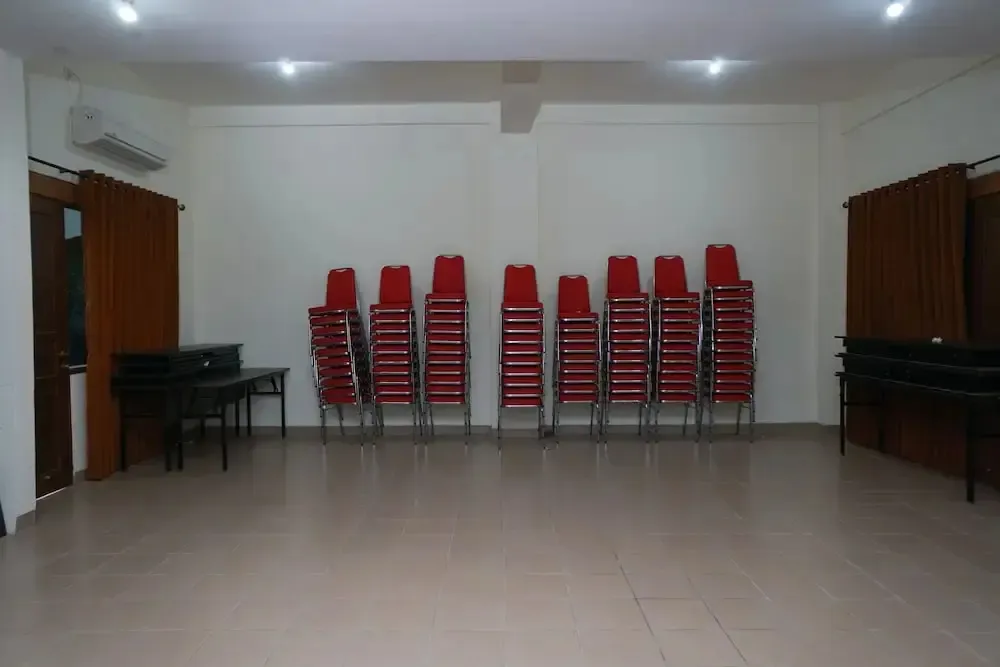 Hotel image 11