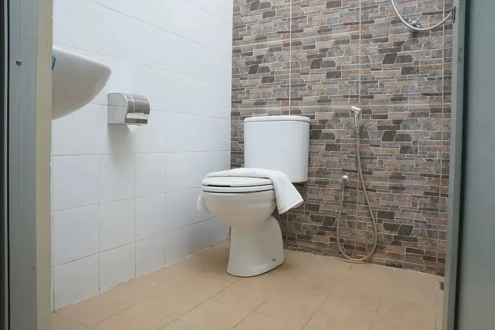 Hotel image 12