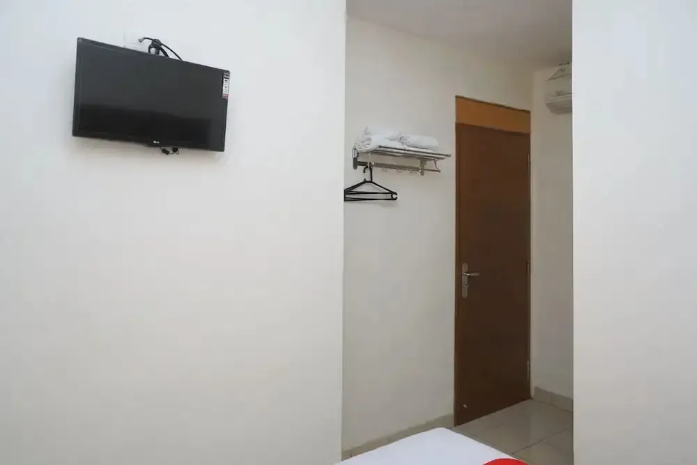 Hotel image 15