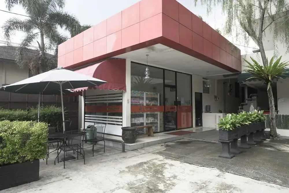 Hotel image 16