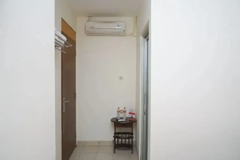 Hotel image 18