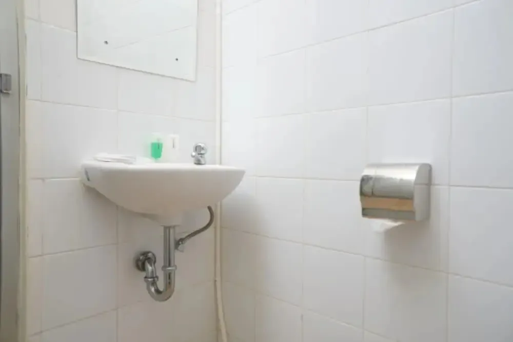 Hotel image 19