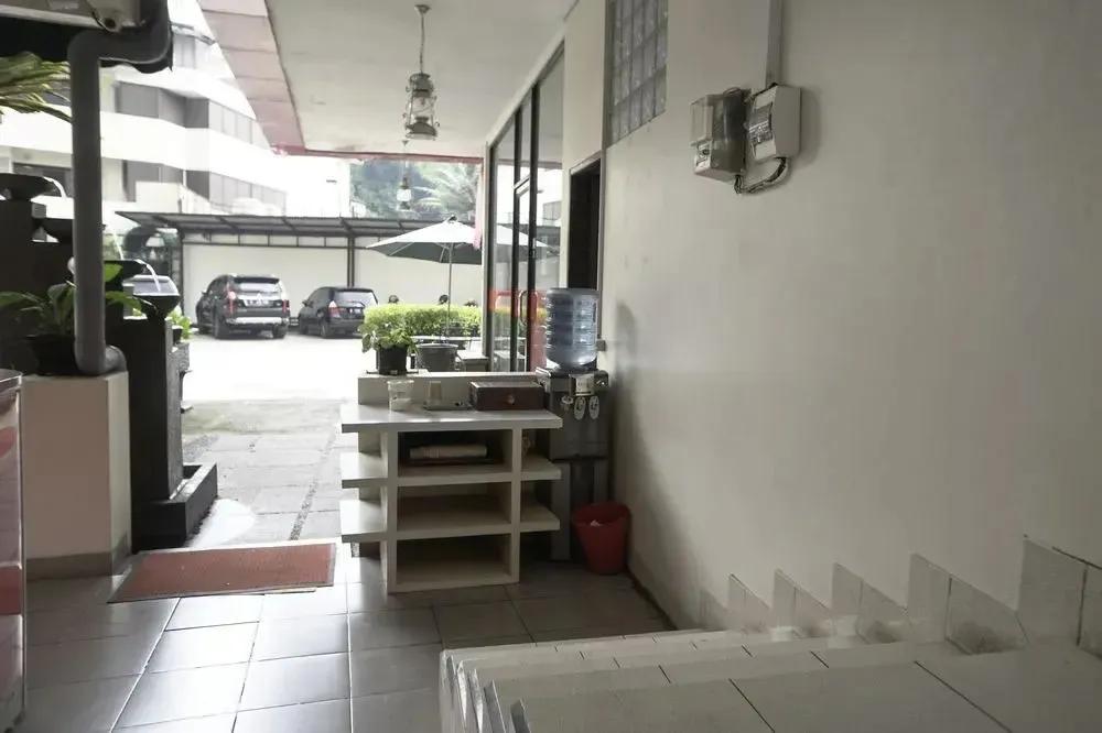 Hotel image 2