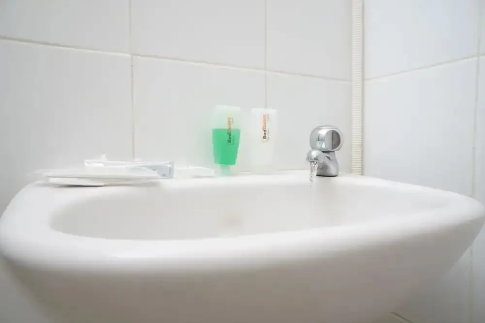 Hotel image 20