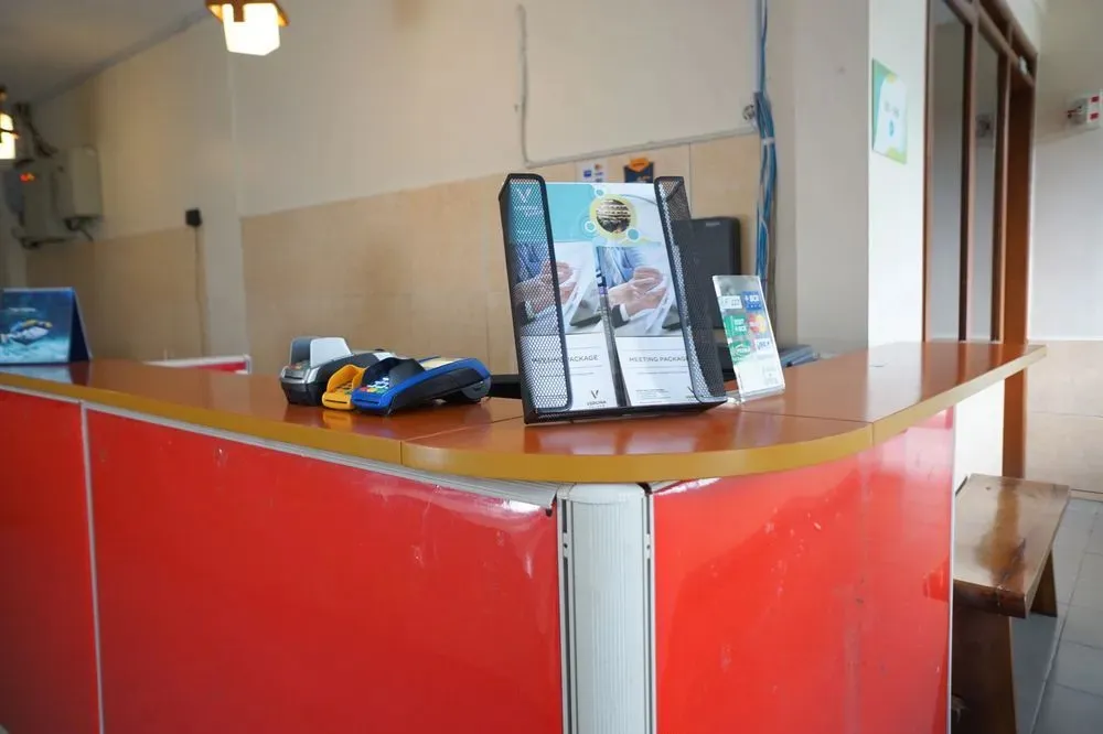 Hotel image 6