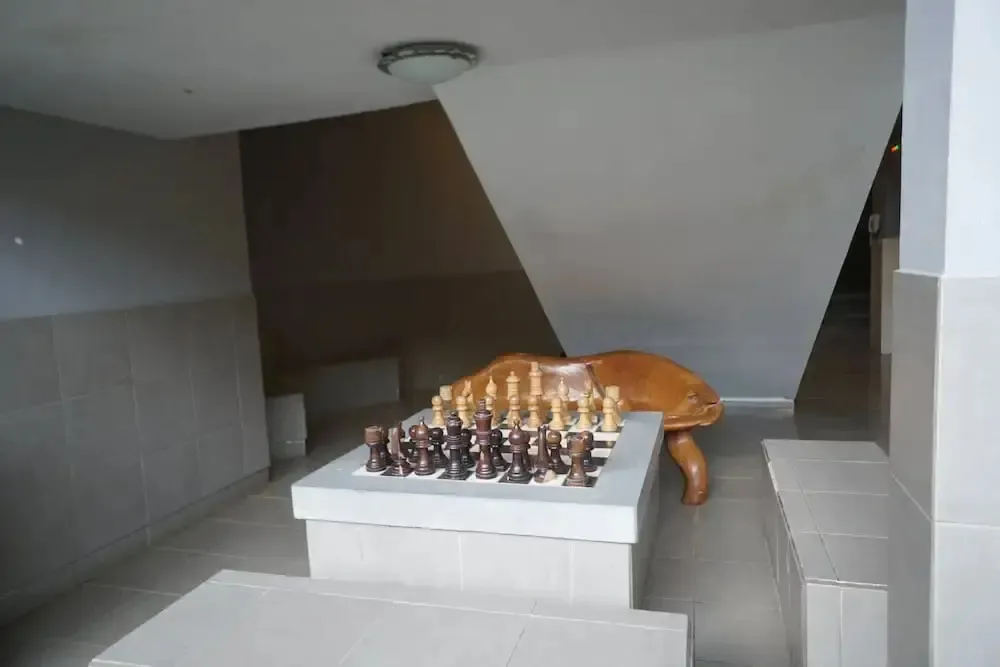 Hotel image 7