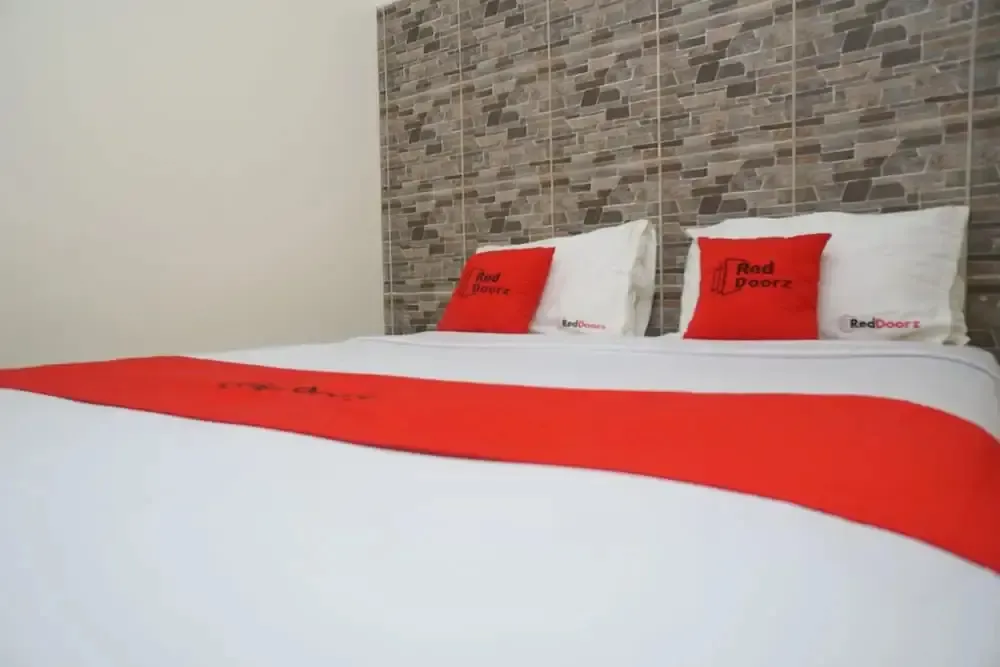 Hotel image 9