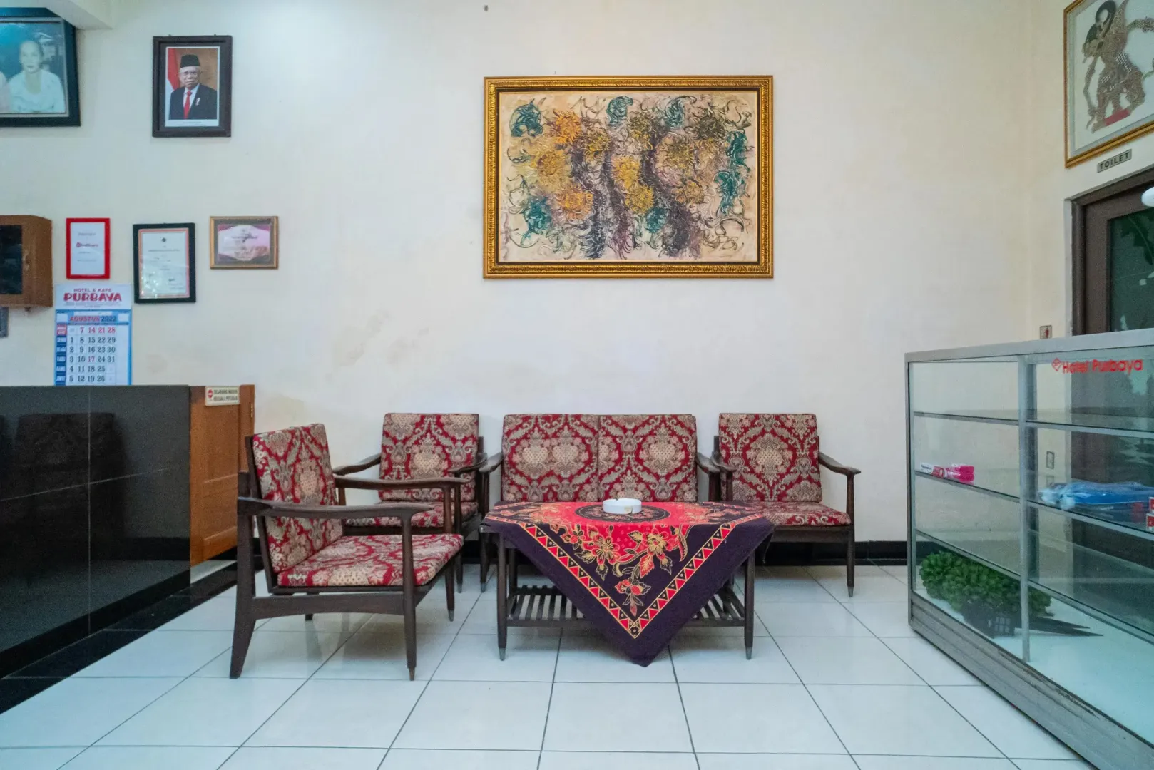 Hotel image 11