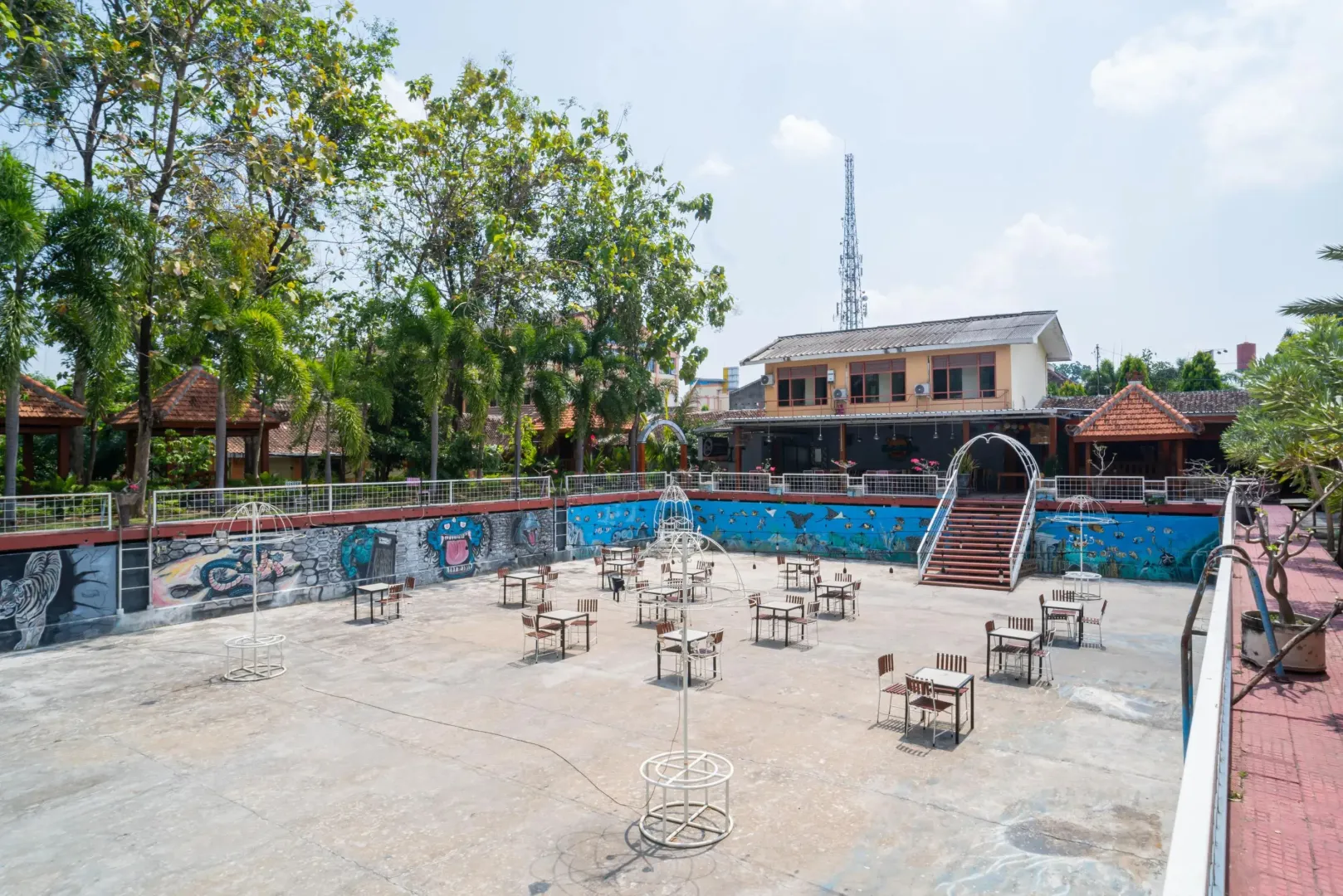 Hotel image 12