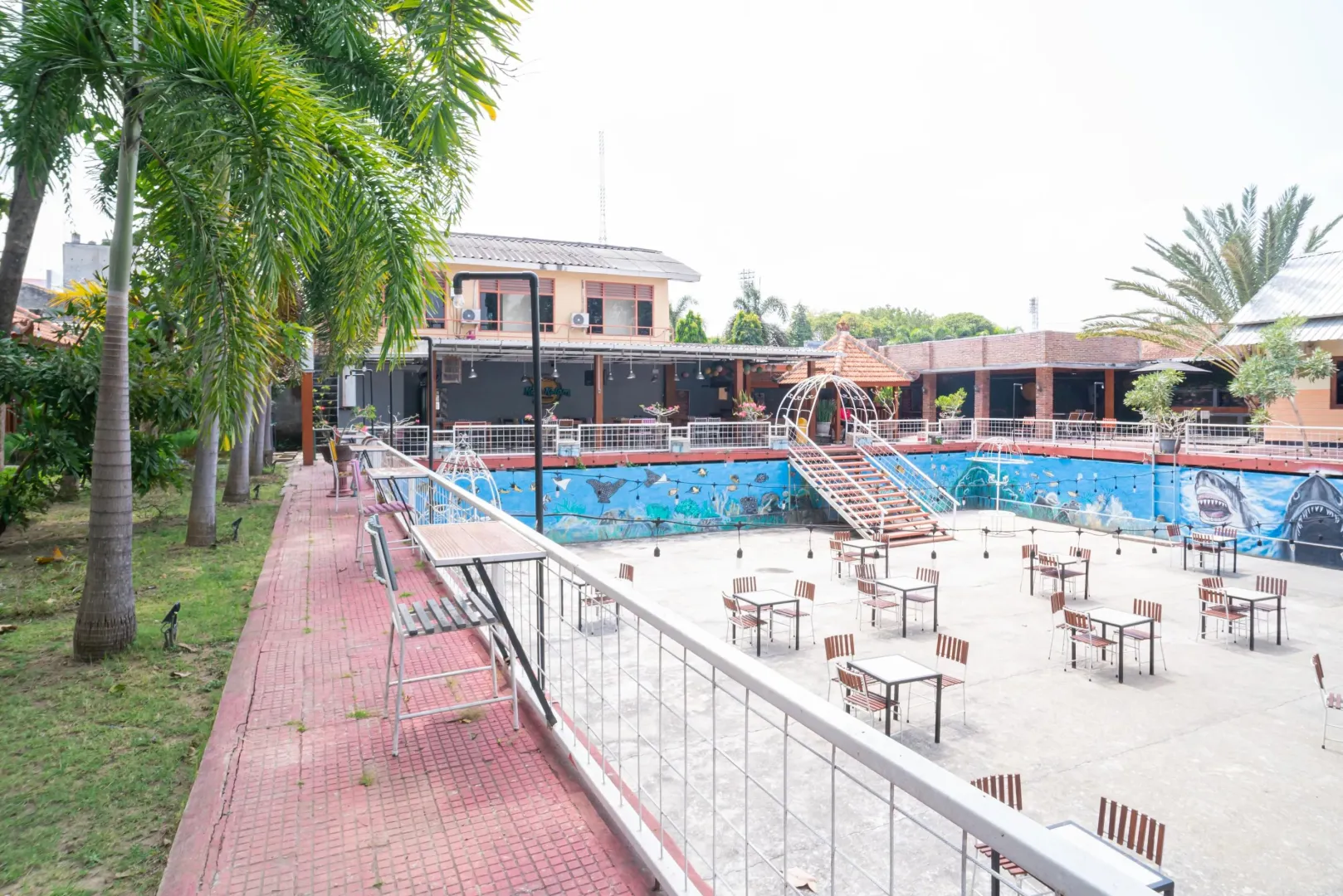 Hotel image 13