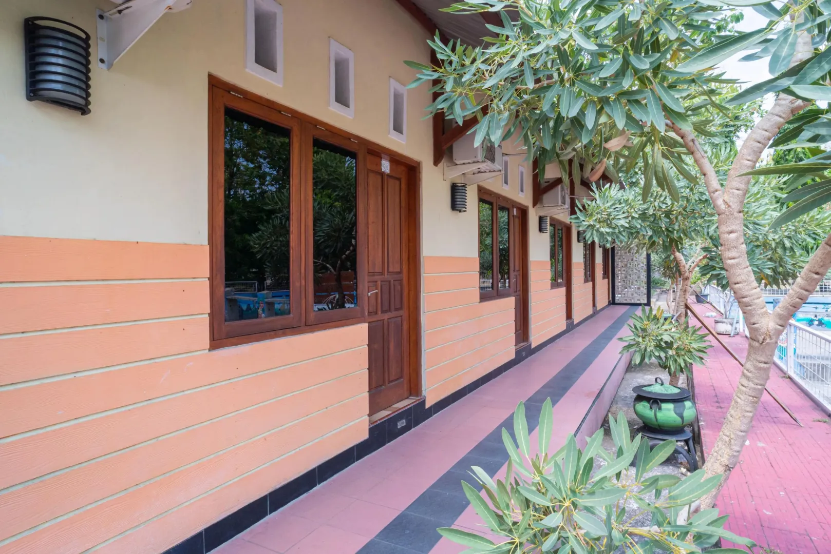 Hotel image 14