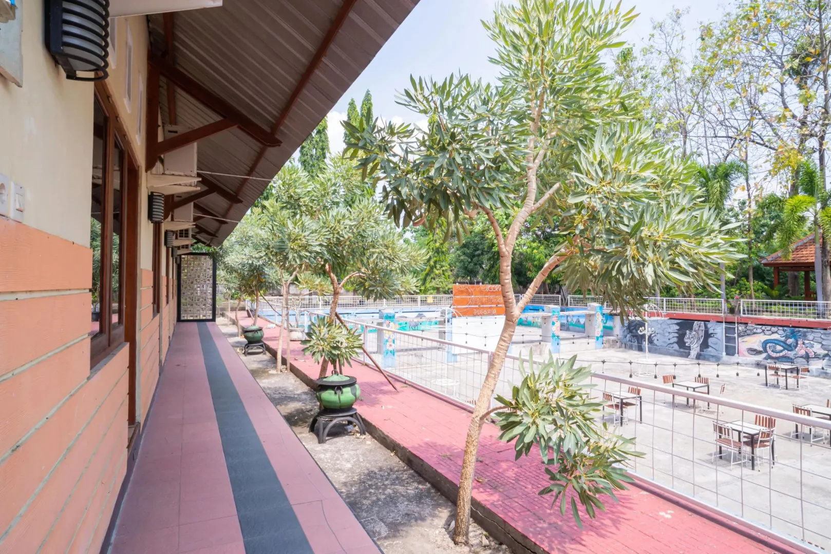 Hotel image 15
