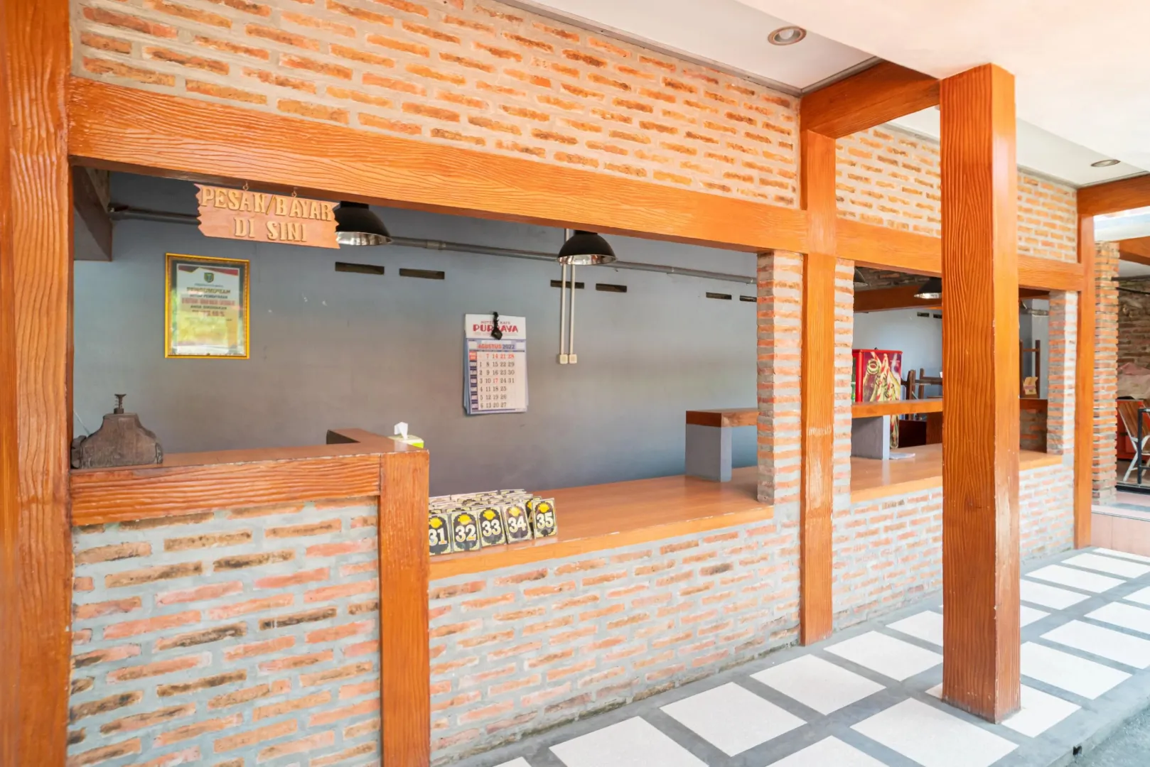 Hotel image 16