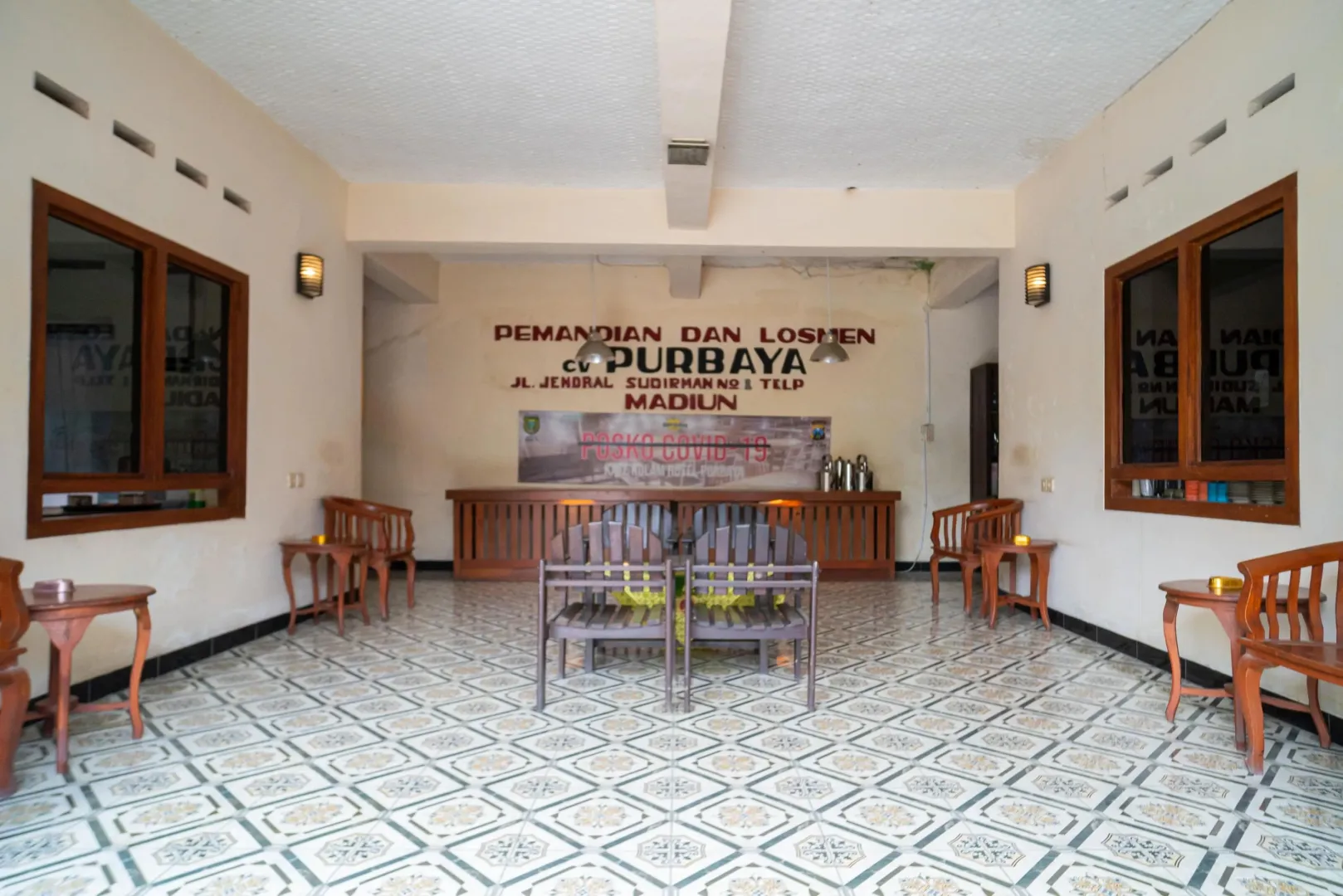 Hotel image 17