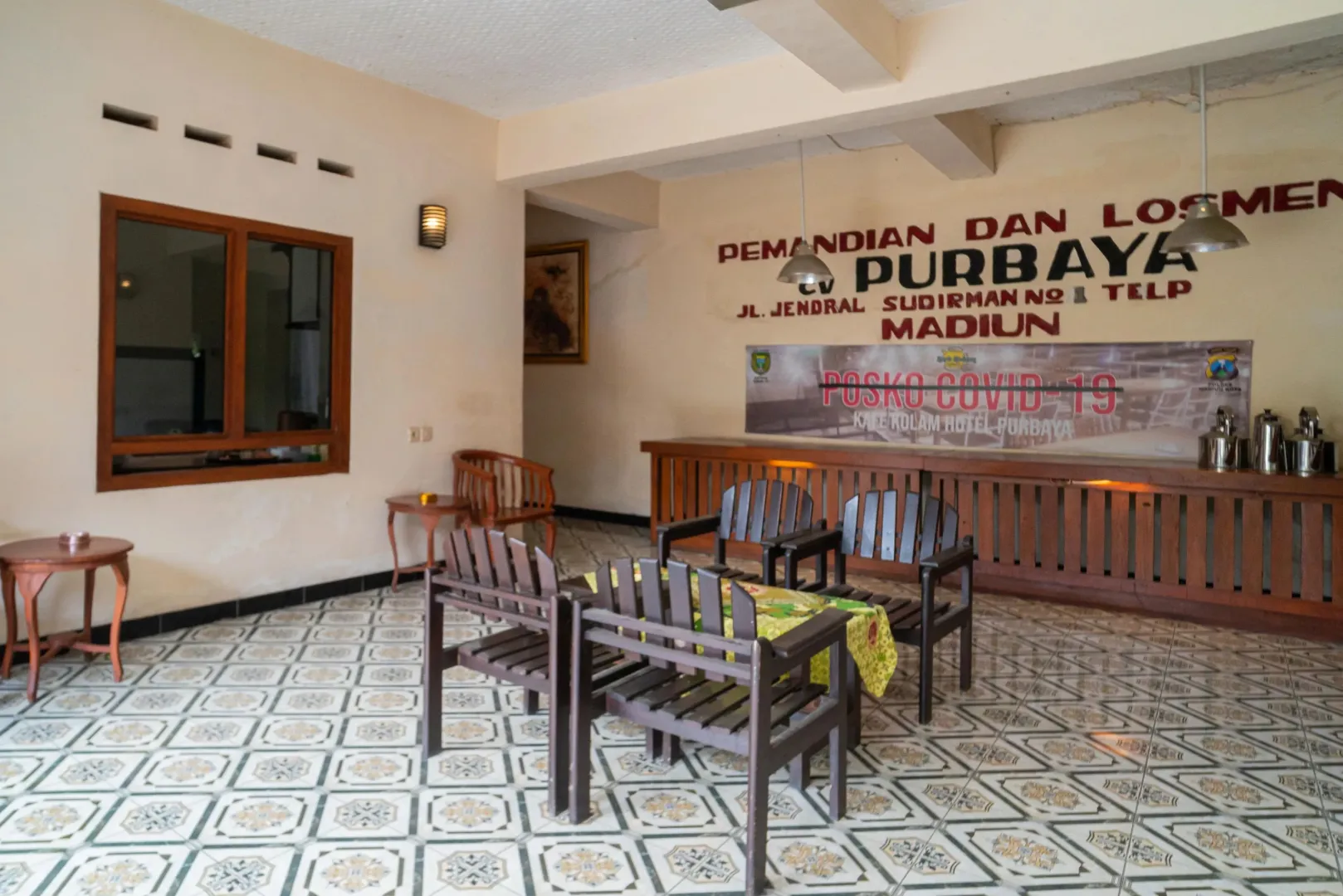 Hotel image 18