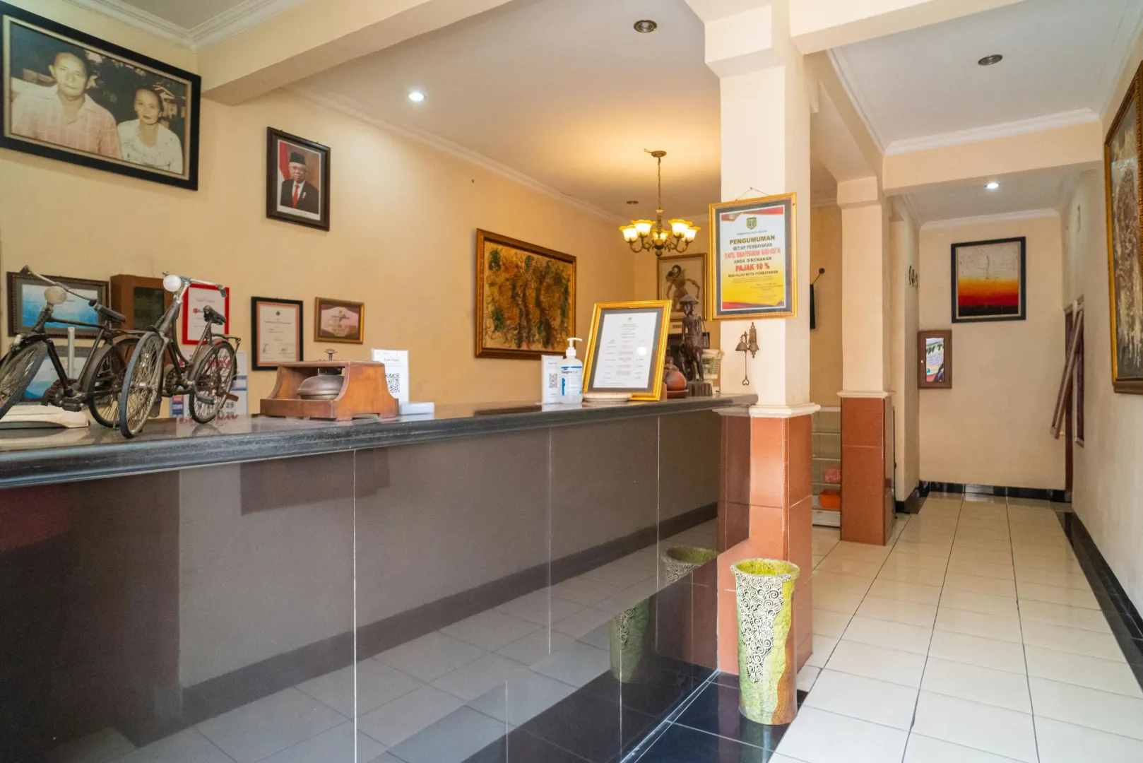 Hotel image 2