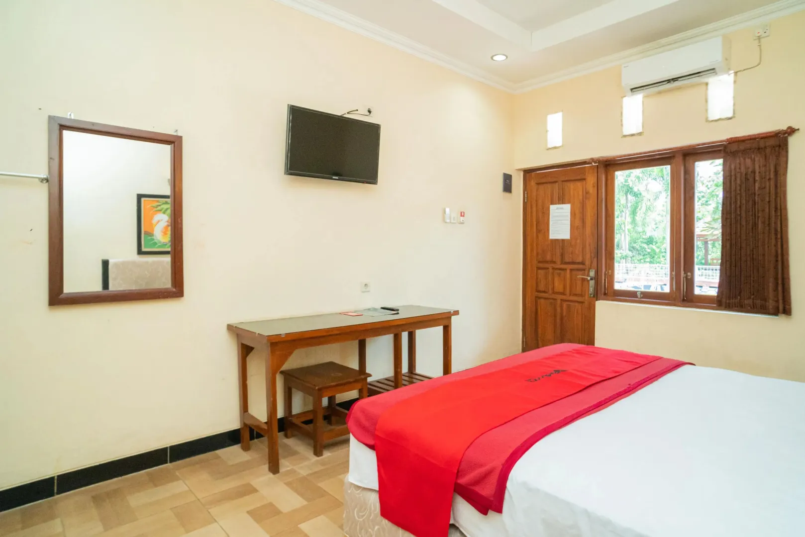 Hotel image 7