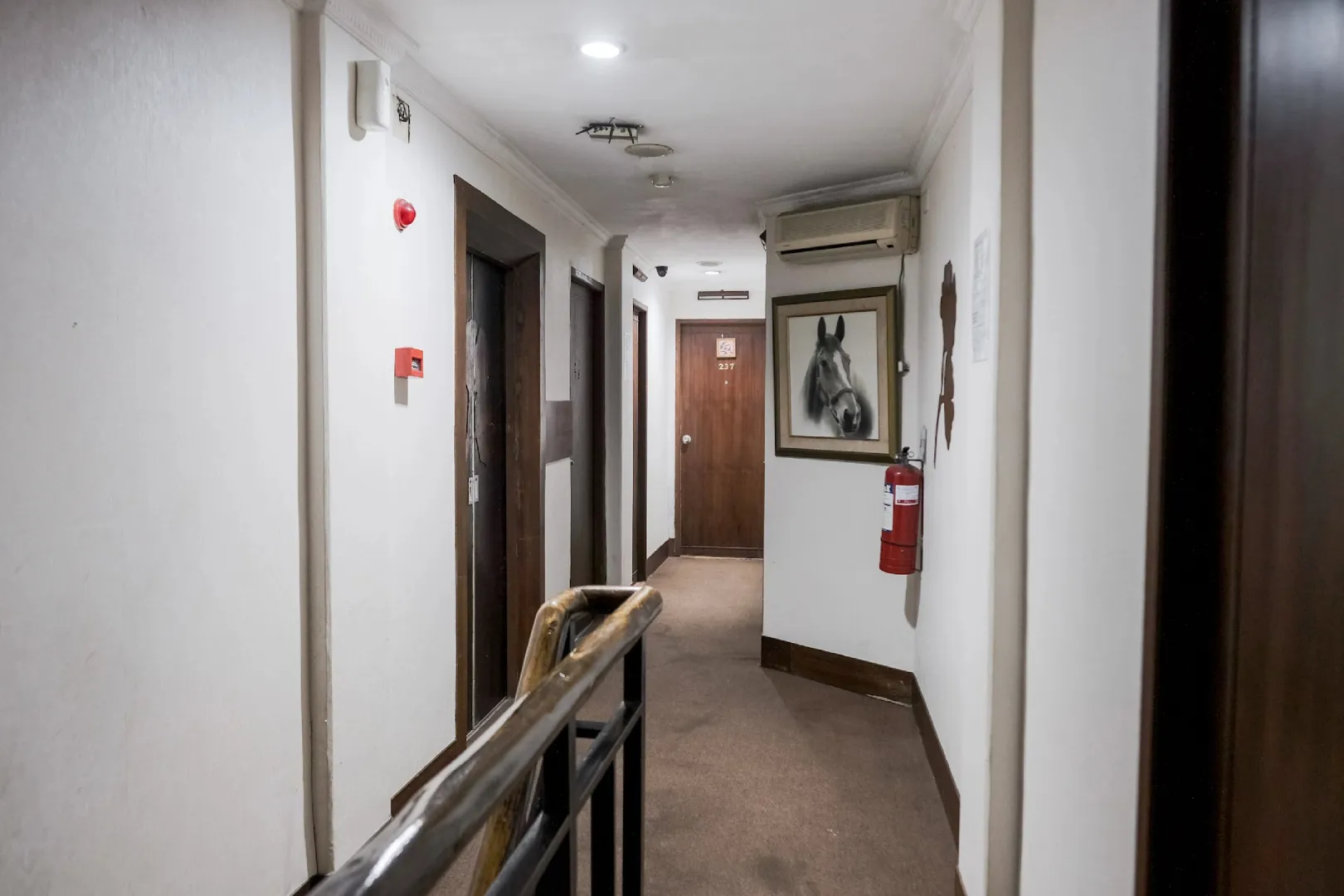 Hotel image 11