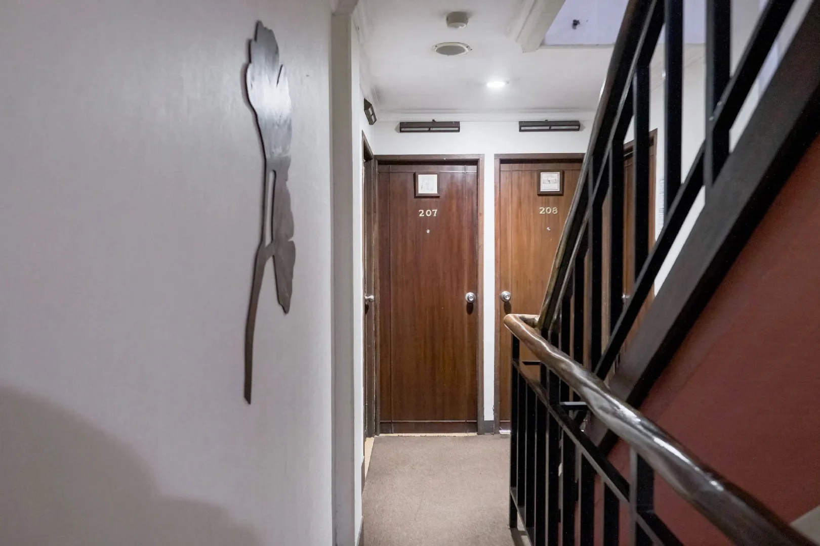 Hotel image 12