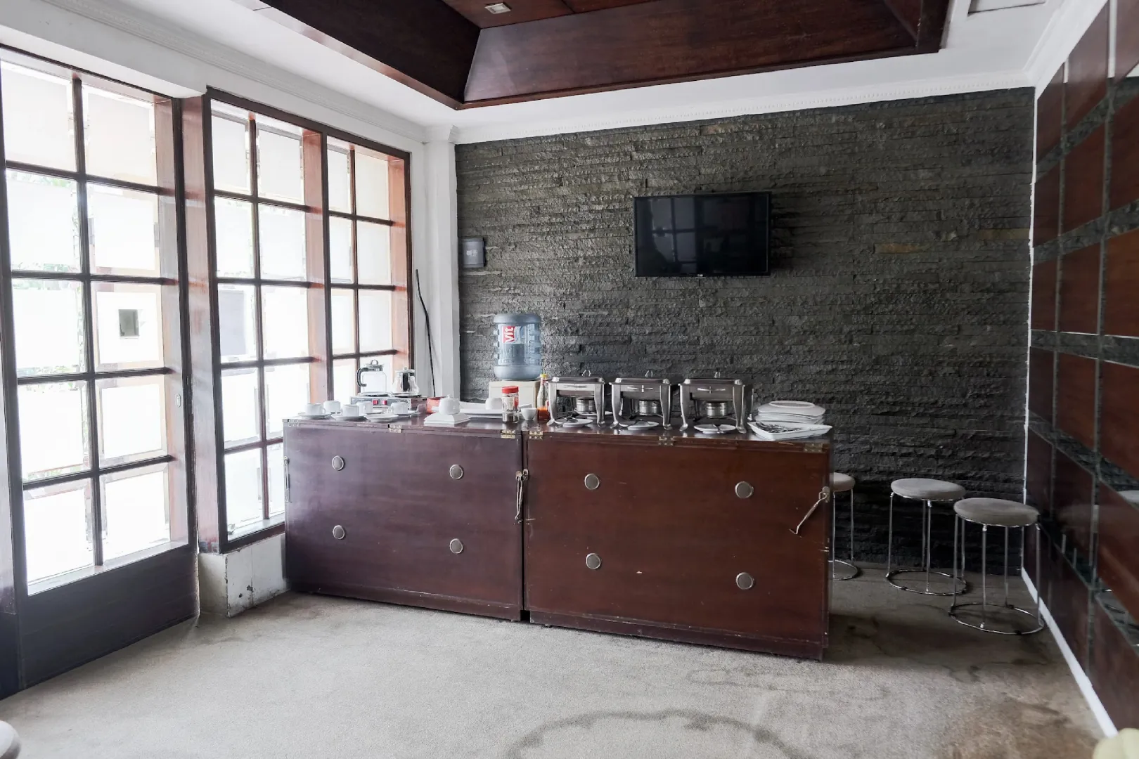 Hotel image 13