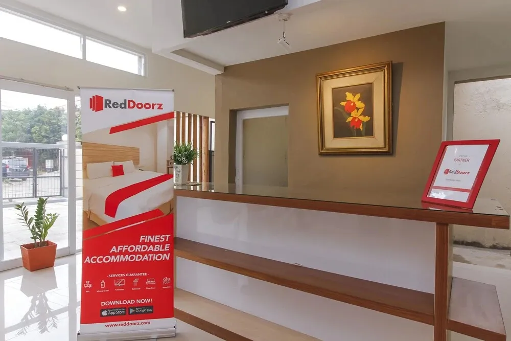 Hotel image 10
