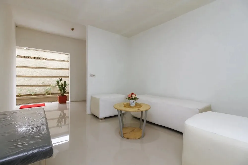 Hotel image 11