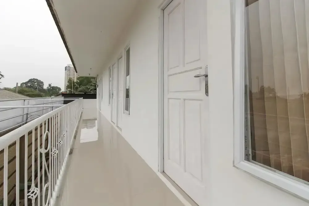 Hotel image 12