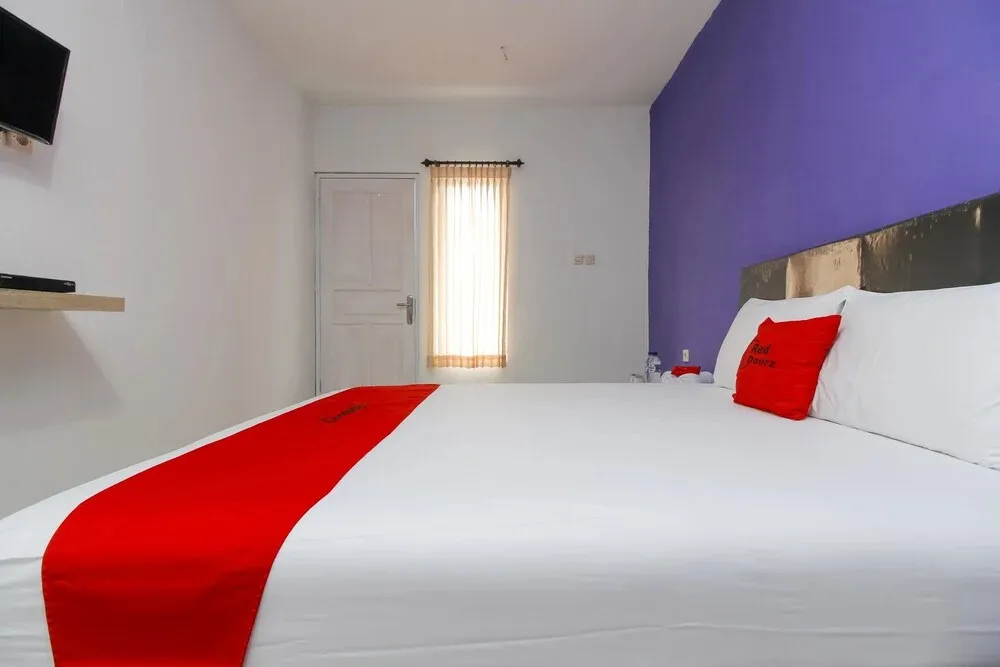 Hotel image 7