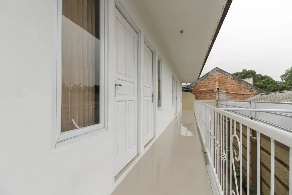 Hotel image 8