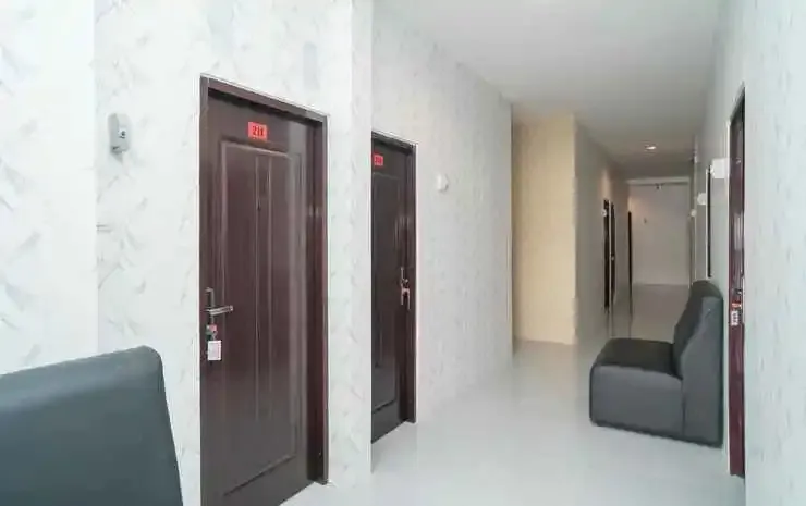Hotel image 10