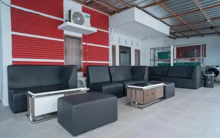 Hotel image 11