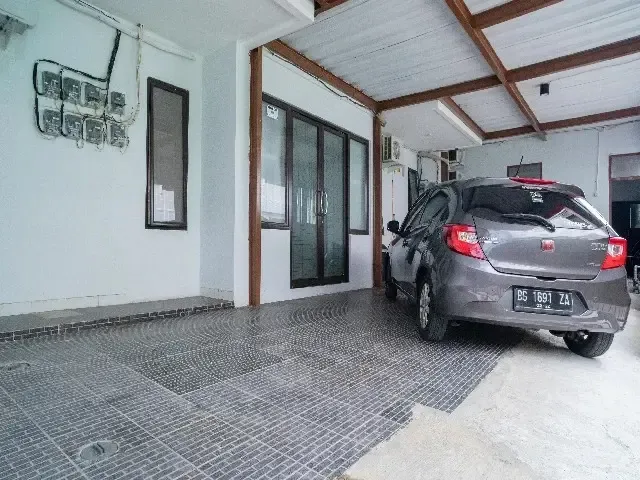 Hotel image 13