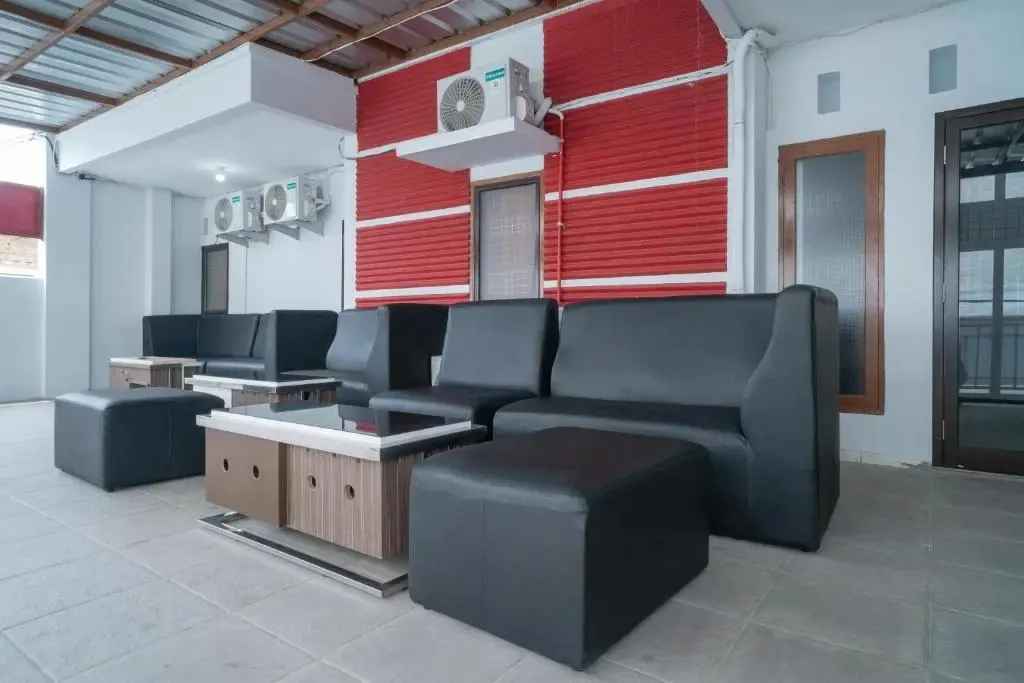 Hotel image 14