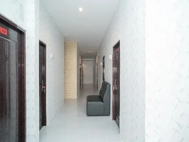 Hotel image 15