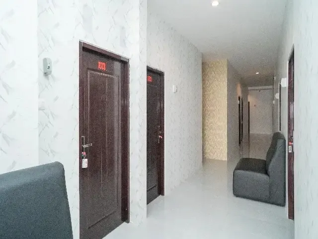 Hotel image 16