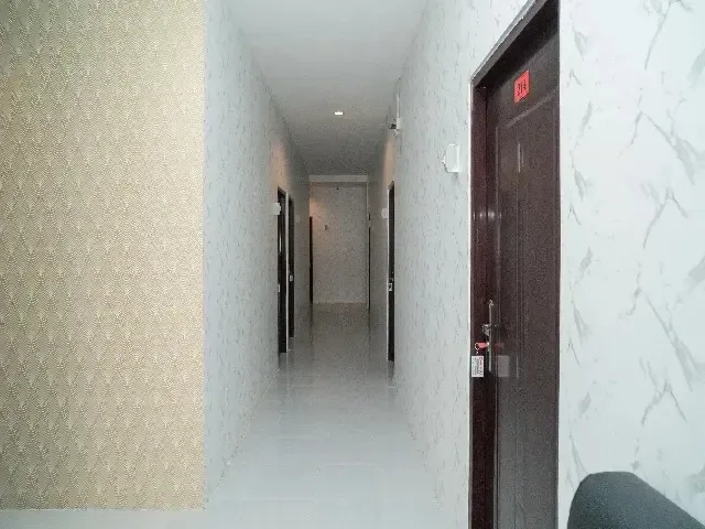 Hotel image 17