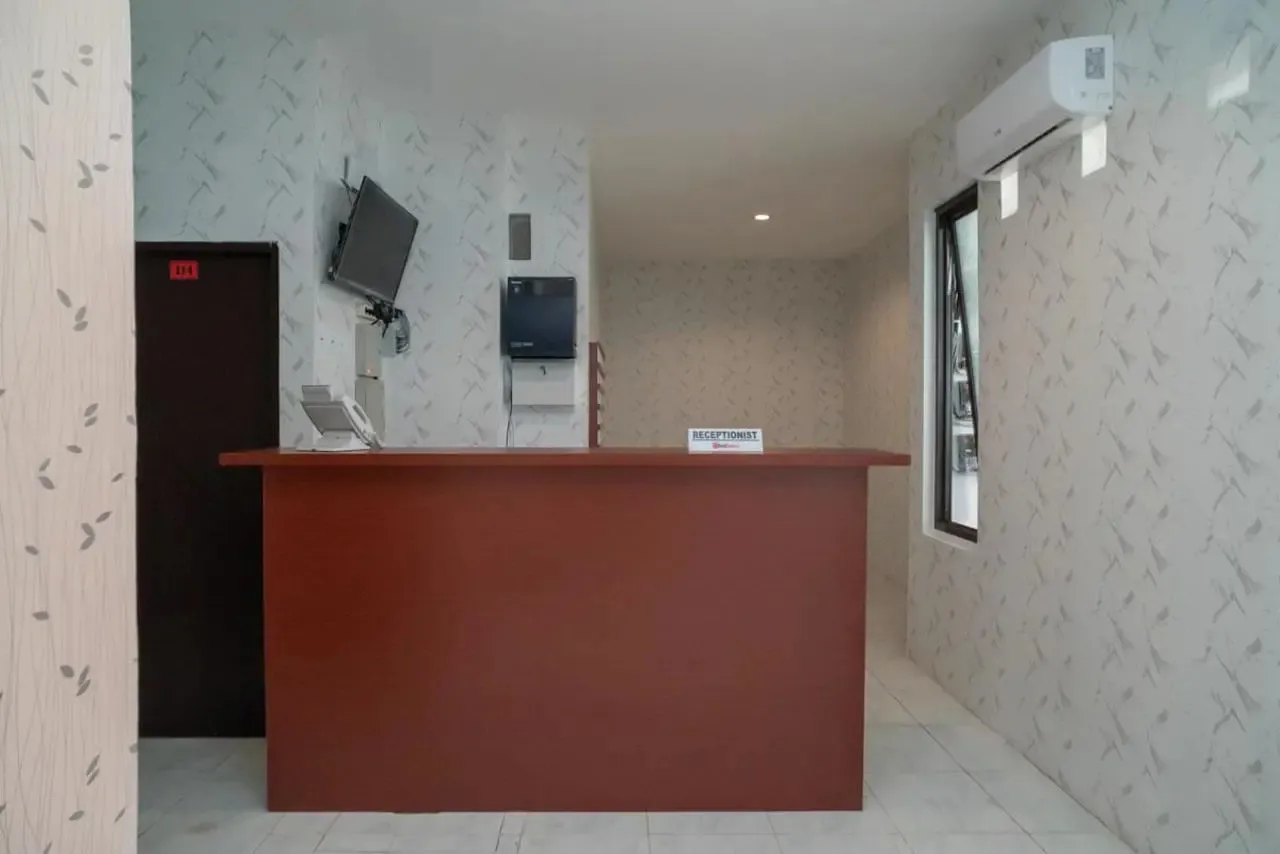 Hotel image 9