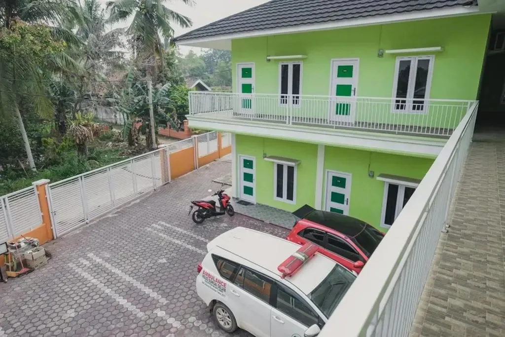 Hotel image 1