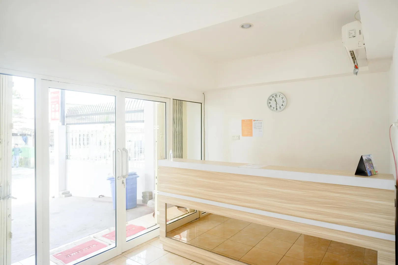 Hotel image 11