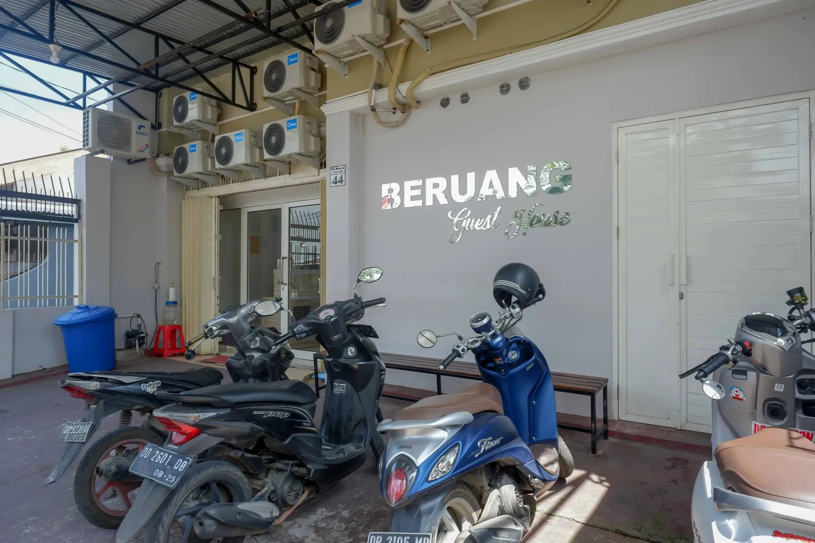 Hotel image 12