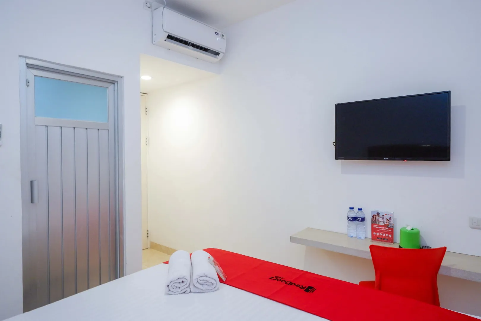 Hotel image 13