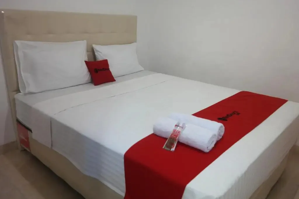 Hotel image 14