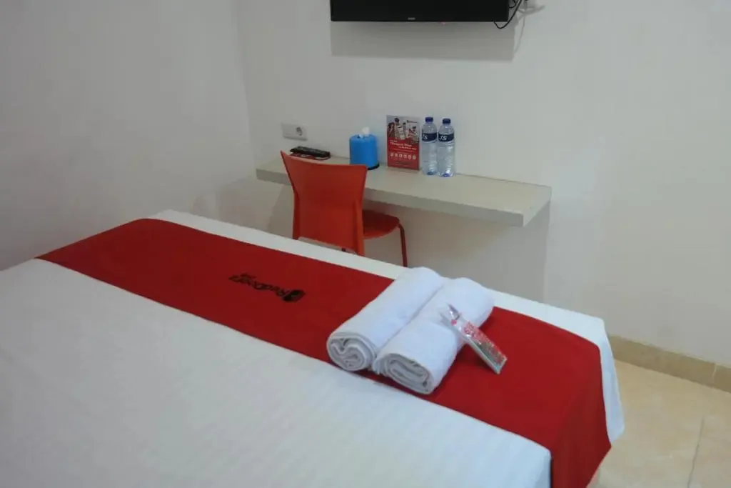 Hotel image 15