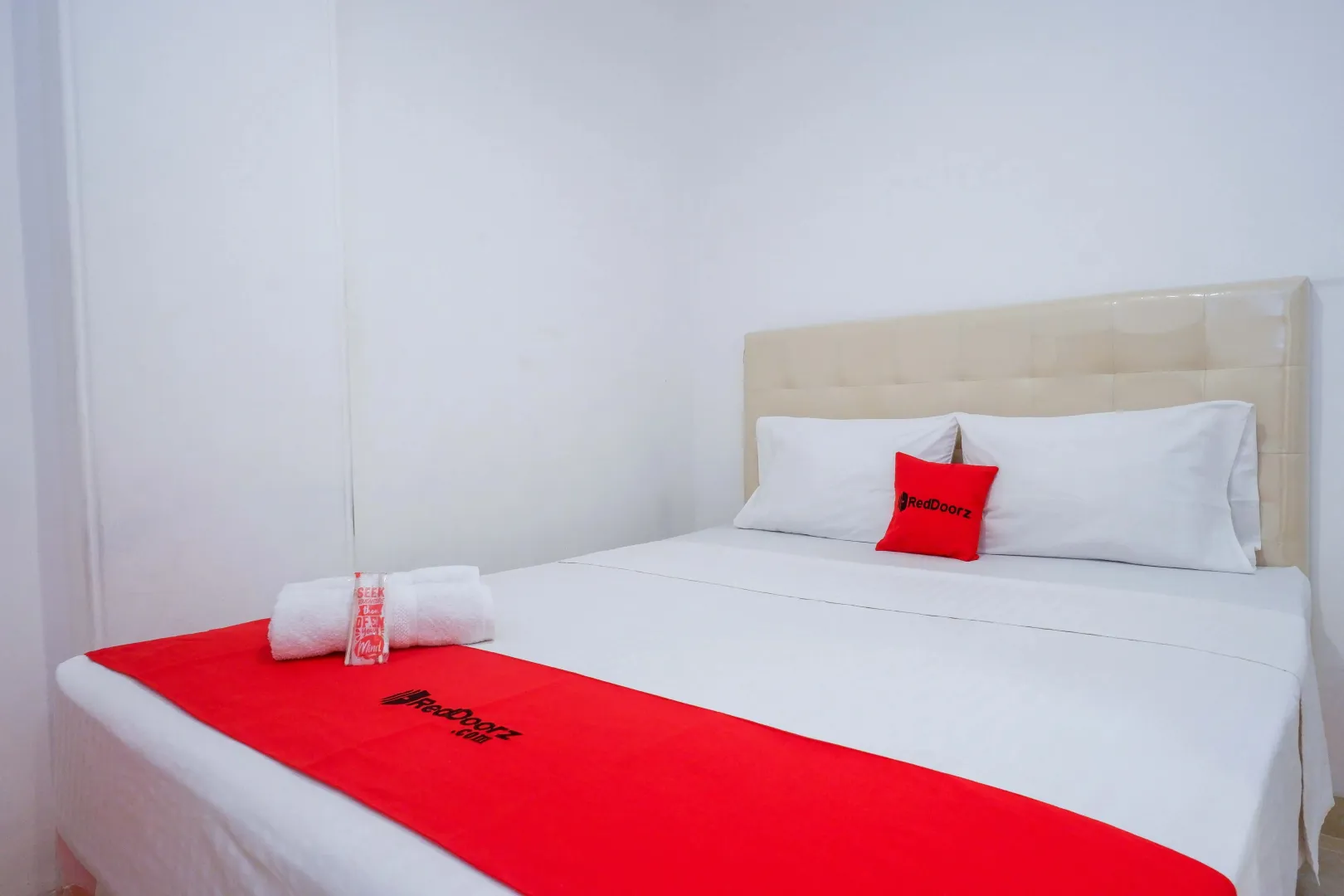 Hotel image 19