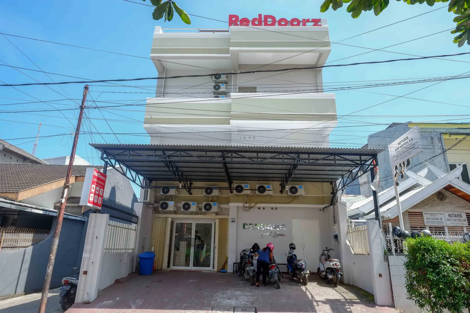 Hotel image 20