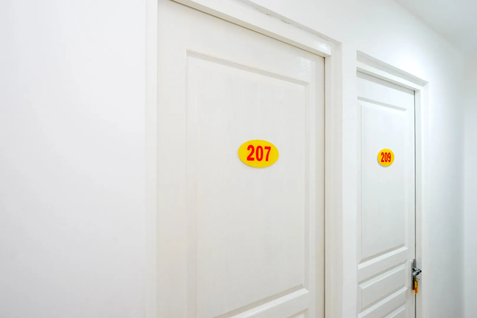 Hotel image 7
