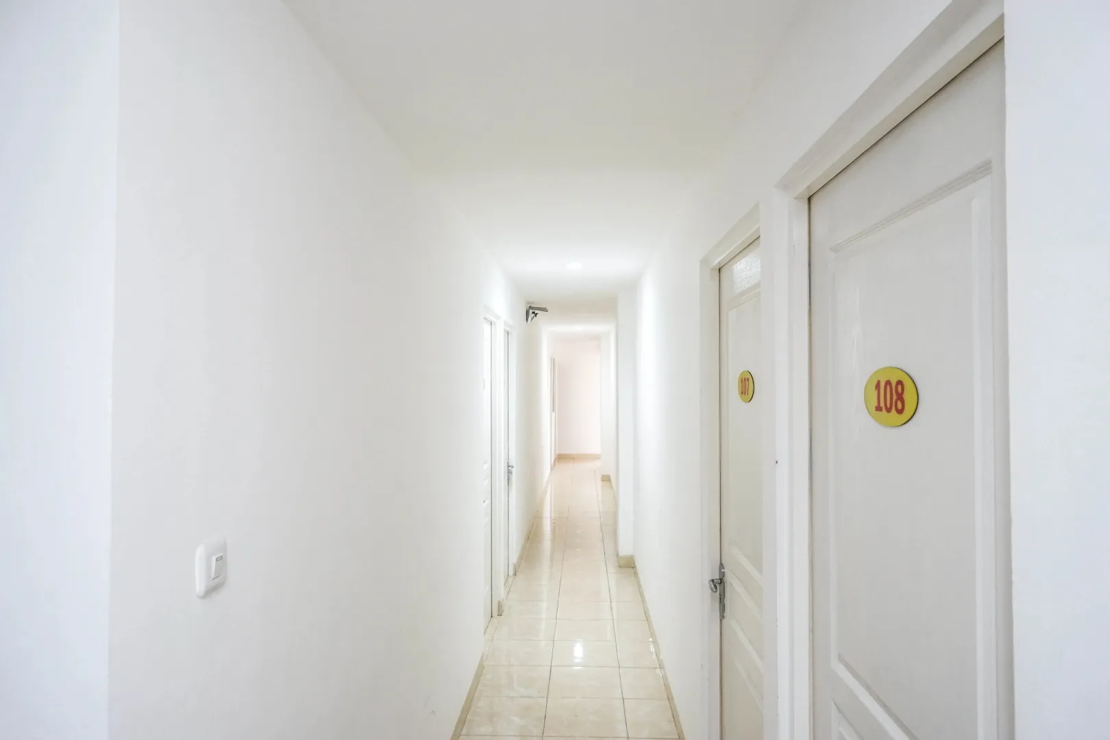 Hotel image 8