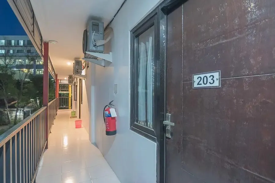 Hotel image 12